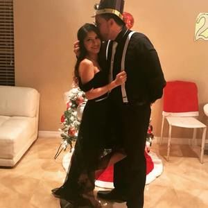 Meet your Posher, Heysha